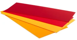 Schieber zu Sideboard Irion, hoch