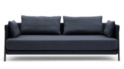 Schlafsofa Madison