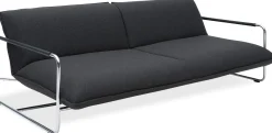 Schlafsofa Nova