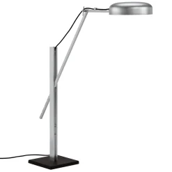 Schliephacke Standleuchte