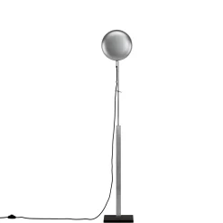 Schliephacke Standleuchte