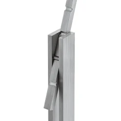 Schliephacke Standleuchte