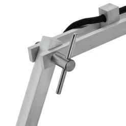 Schliephacke Standleuchte