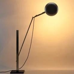 Schliephacke Standleuchte