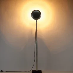 Schliephacke Standleuchte