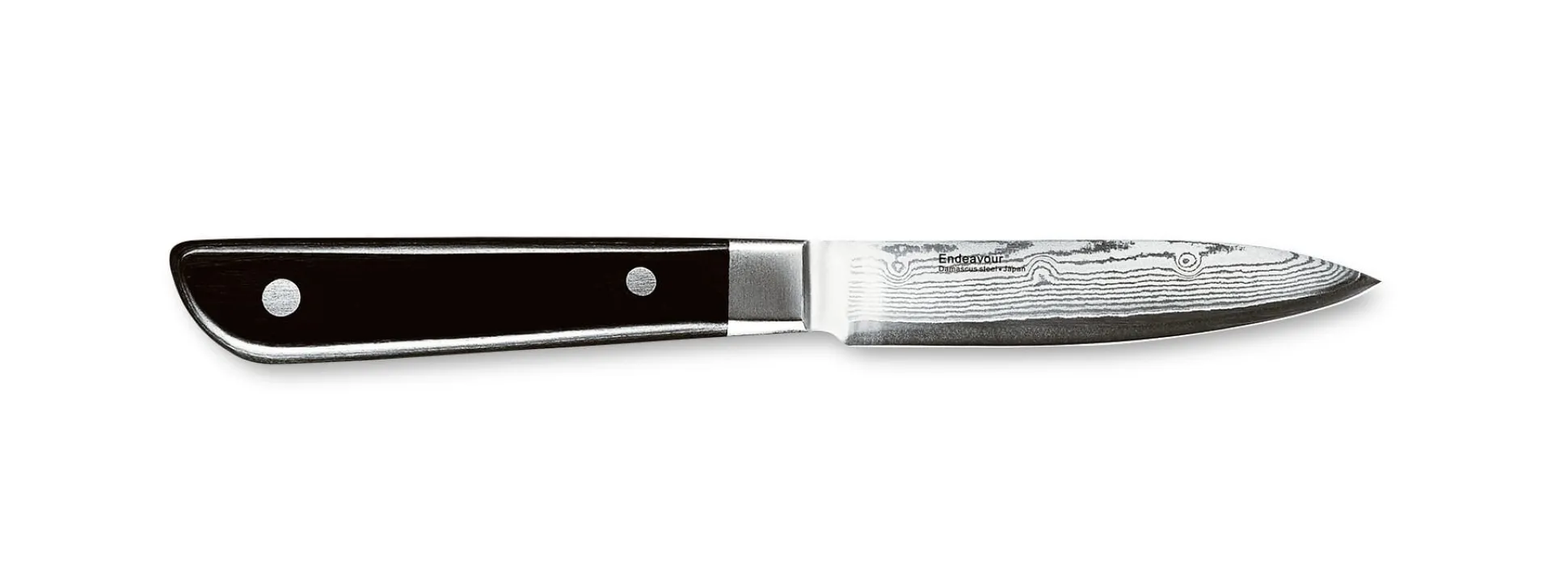 Schälmesser Endeavour