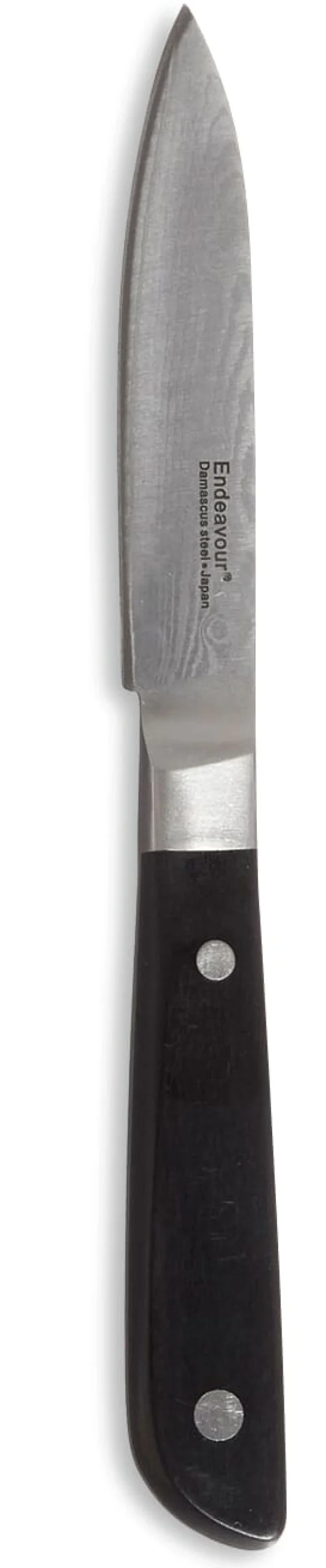 Schälmesser Endeavour