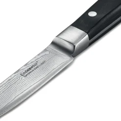 Schälmesser Endeavour