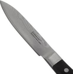 Schälmesser Endeavour