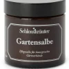 Schlosskräuter Gartensalbe