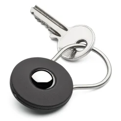 Schlüsselanhänger Orbit
