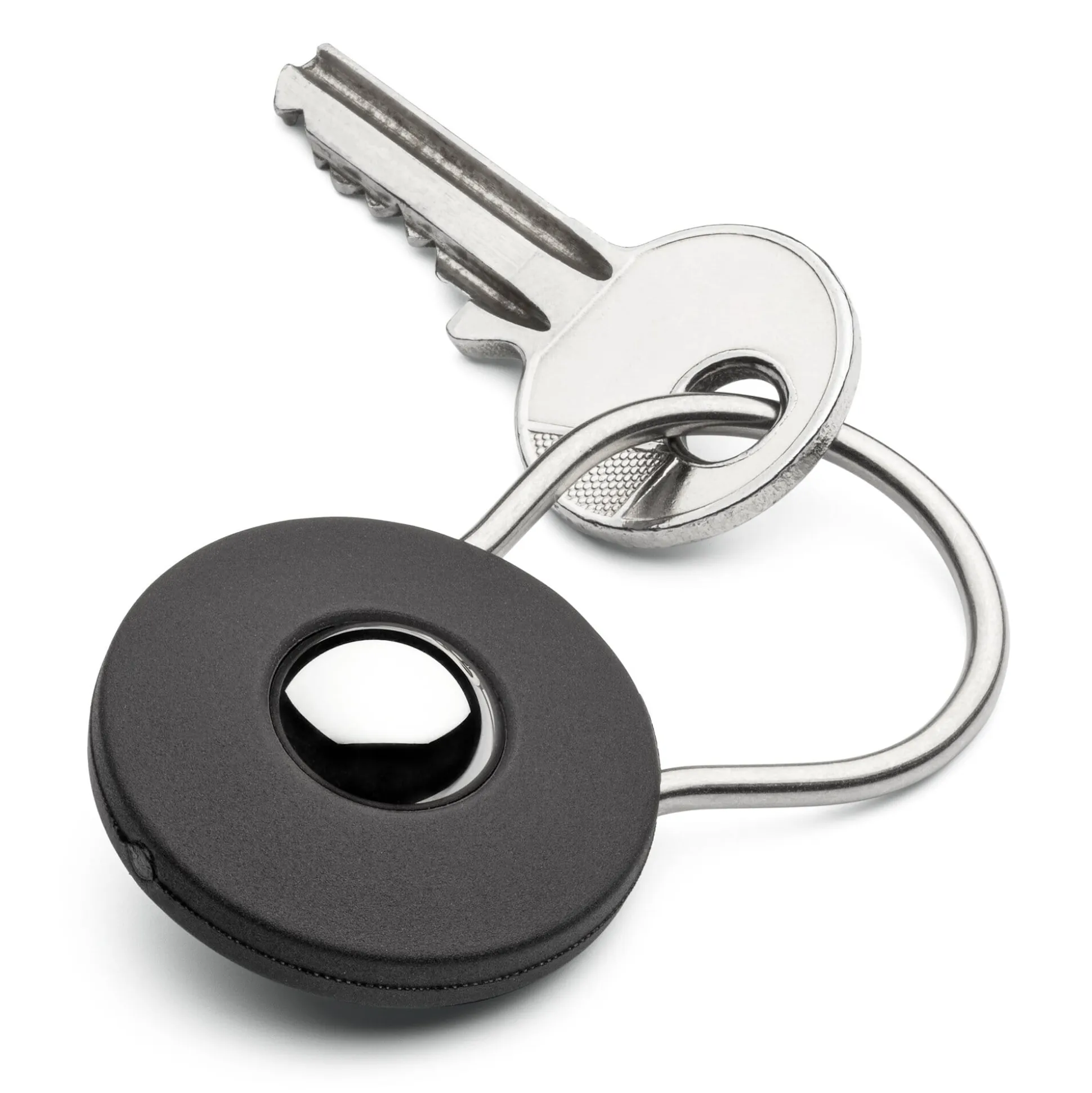 Schlüsselanhänger Orbit