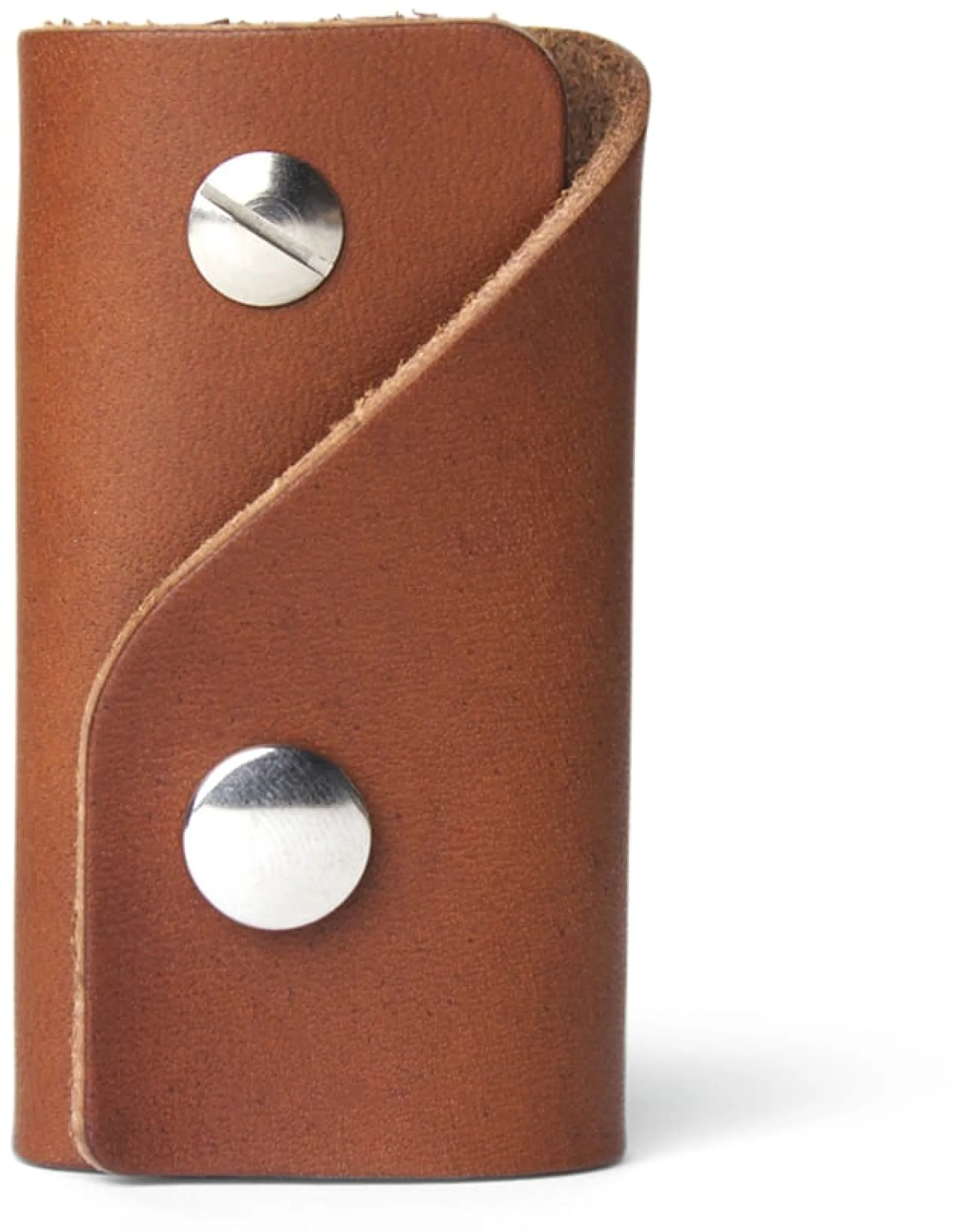 Schlüsseletui Kingsley