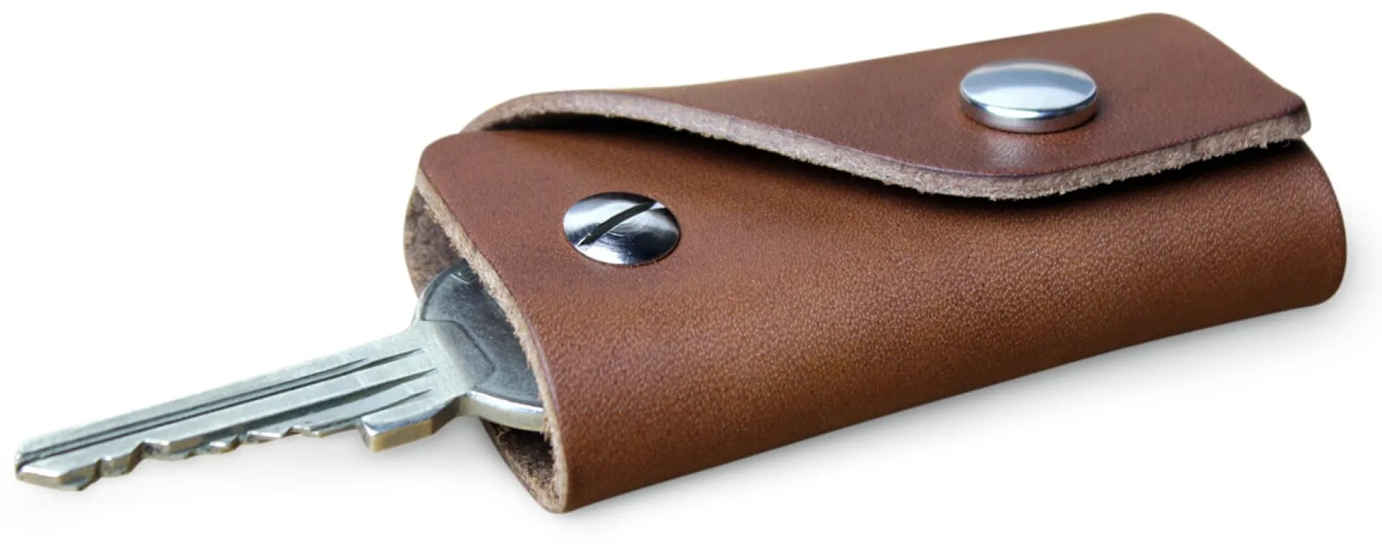 Schlüsseletui Kingsley