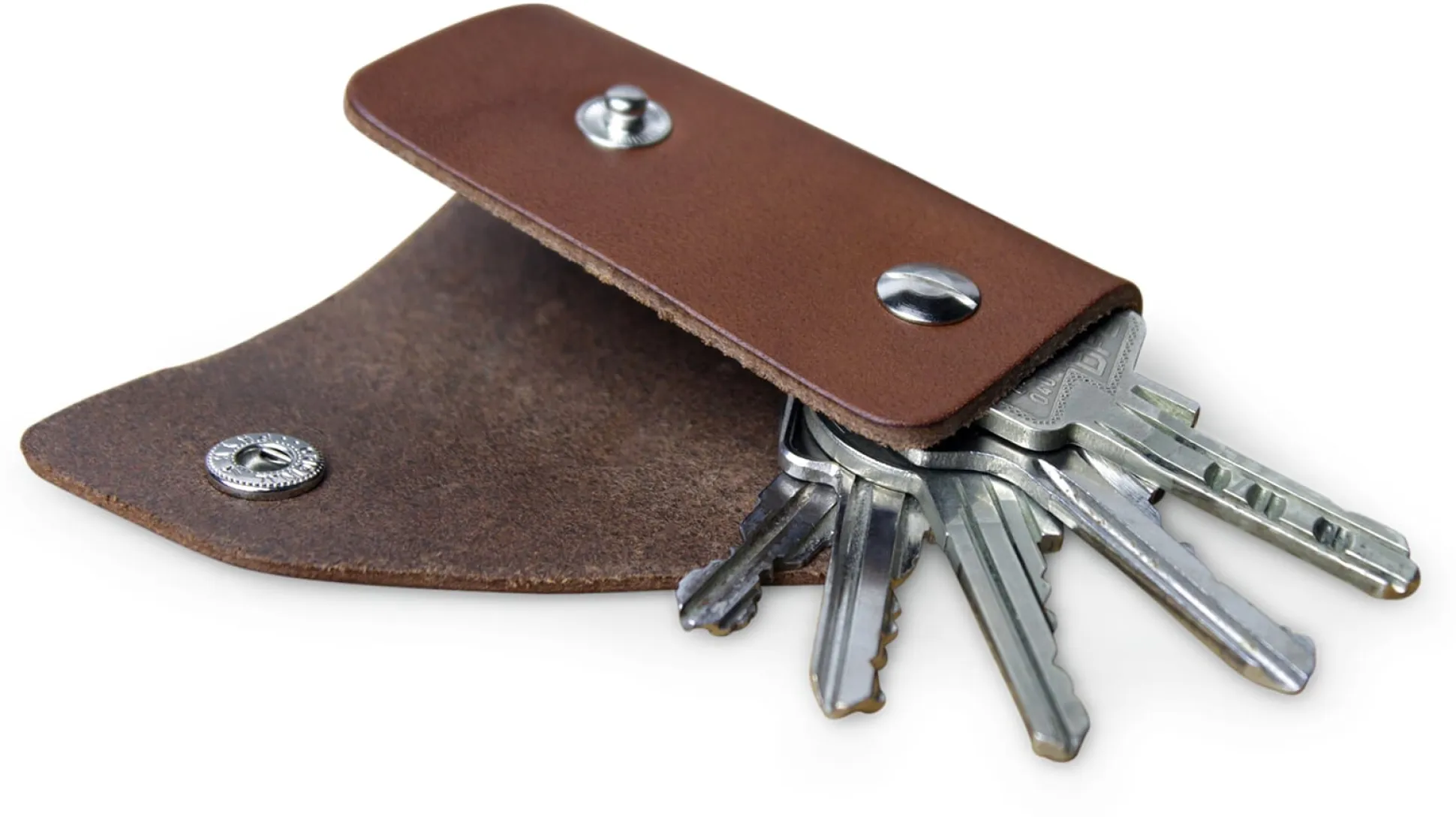 Schlüsseletui Kingsley