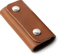 Schlüsselmäppchen Festmoker