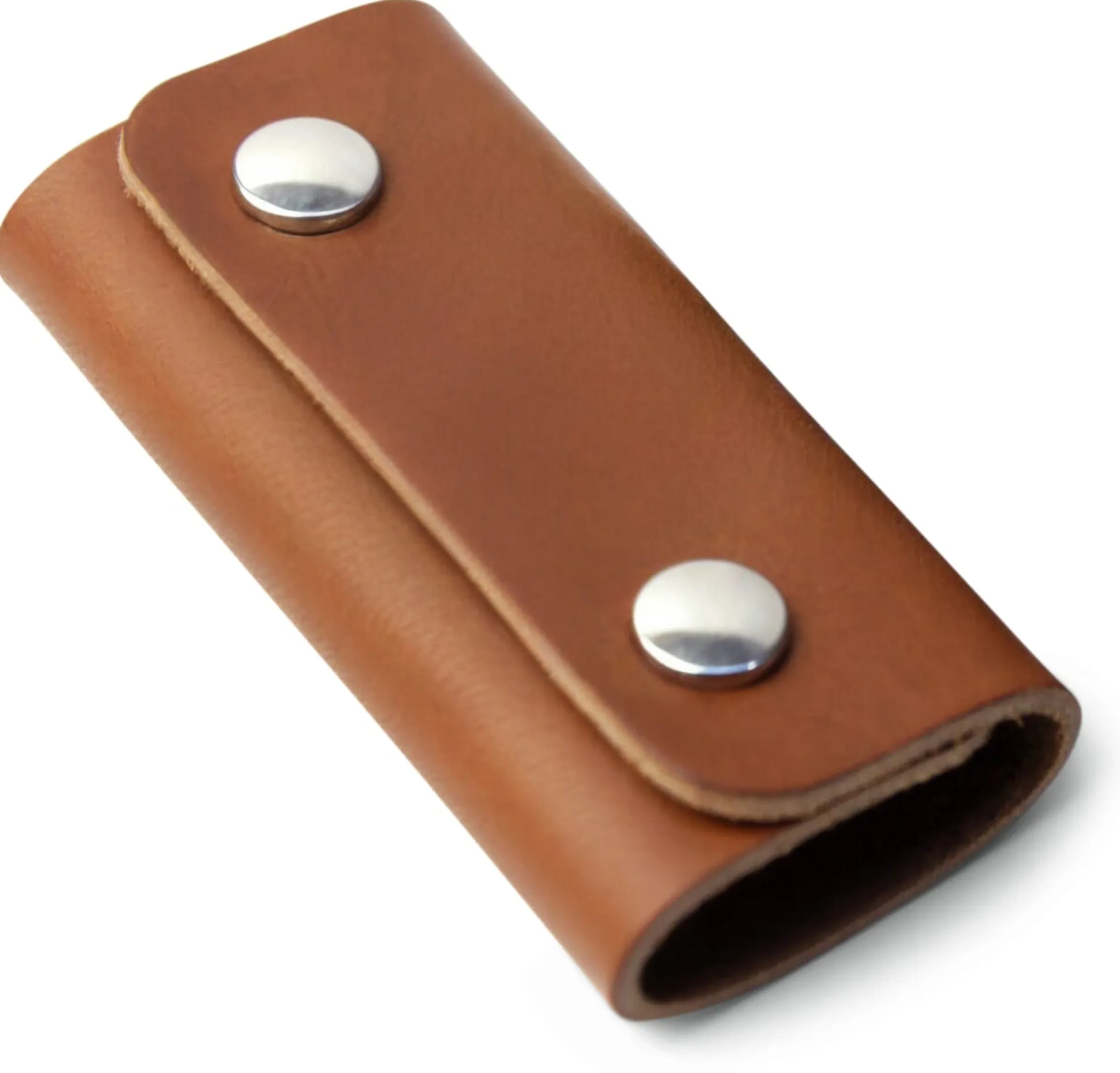 Schlüsselmäppchen Festmoker