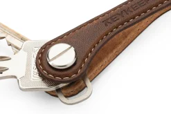 Schlüsselorganisator