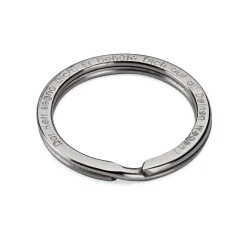 Schlüsselring „Wegbegleiter“