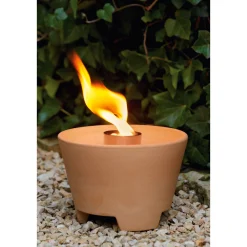 Schmelzfeuer® Keramik