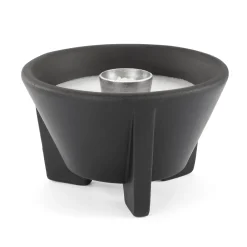 Schmelzfeuer® Keramik