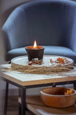 Schmelzfeuer® Keramik