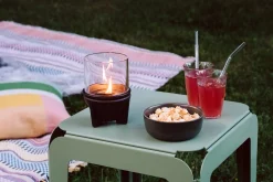 Schmelzfeuer® Keramik