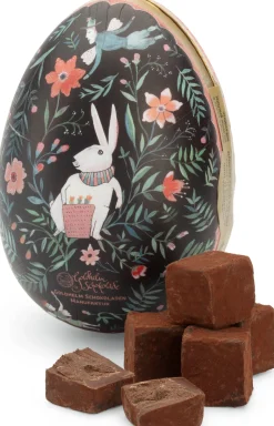 Schmuckei Brückentrüffel