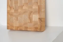 Schneidbrett Woodstone