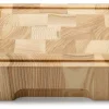 Schneidbrett Woodstone