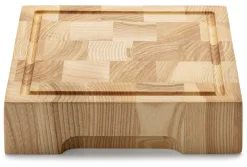 Schneidbrett Woodstone
