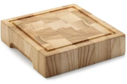 Schneidbrett Woodstone