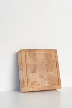 Schneidbrett Woodstone