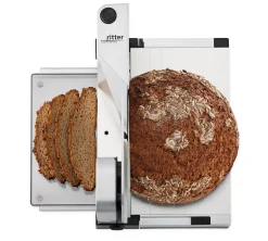 Schneidemaschine Icaro7