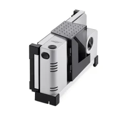 Schneidemaschine Icaro7