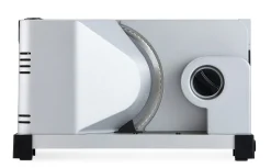 Schneidemaschine Icaro7