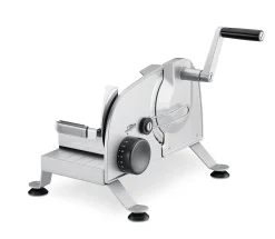 Schneidemaschine, manuell Manus 3