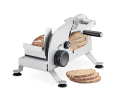 Schneidemaschine, manuell Manus 3