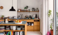 Schneidemaschine, manuell Manus 3