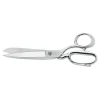 Schneiderschere Robuso