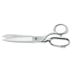 Schneiderschere Robuso