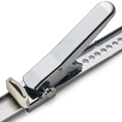 Schraubglasdeckelöffner