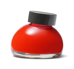 Schreibtinte Kakimori