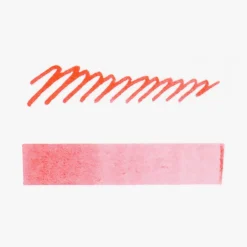 Schreibtinte Kakimori