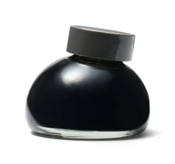 Schreibtinte Kakimori