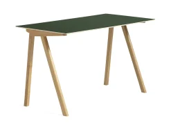 Schreibtisch CPH 90