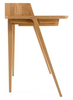 Schreibtisch „Treviso Desk“ Eichenholz