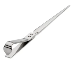 Schreibtischwerkzeug Zenith