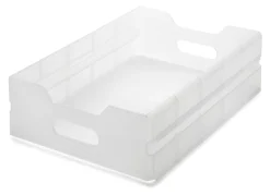 Schublade Atlas, Kunststoff