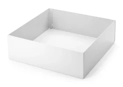 Schubladeneinsatz zu Container Henry